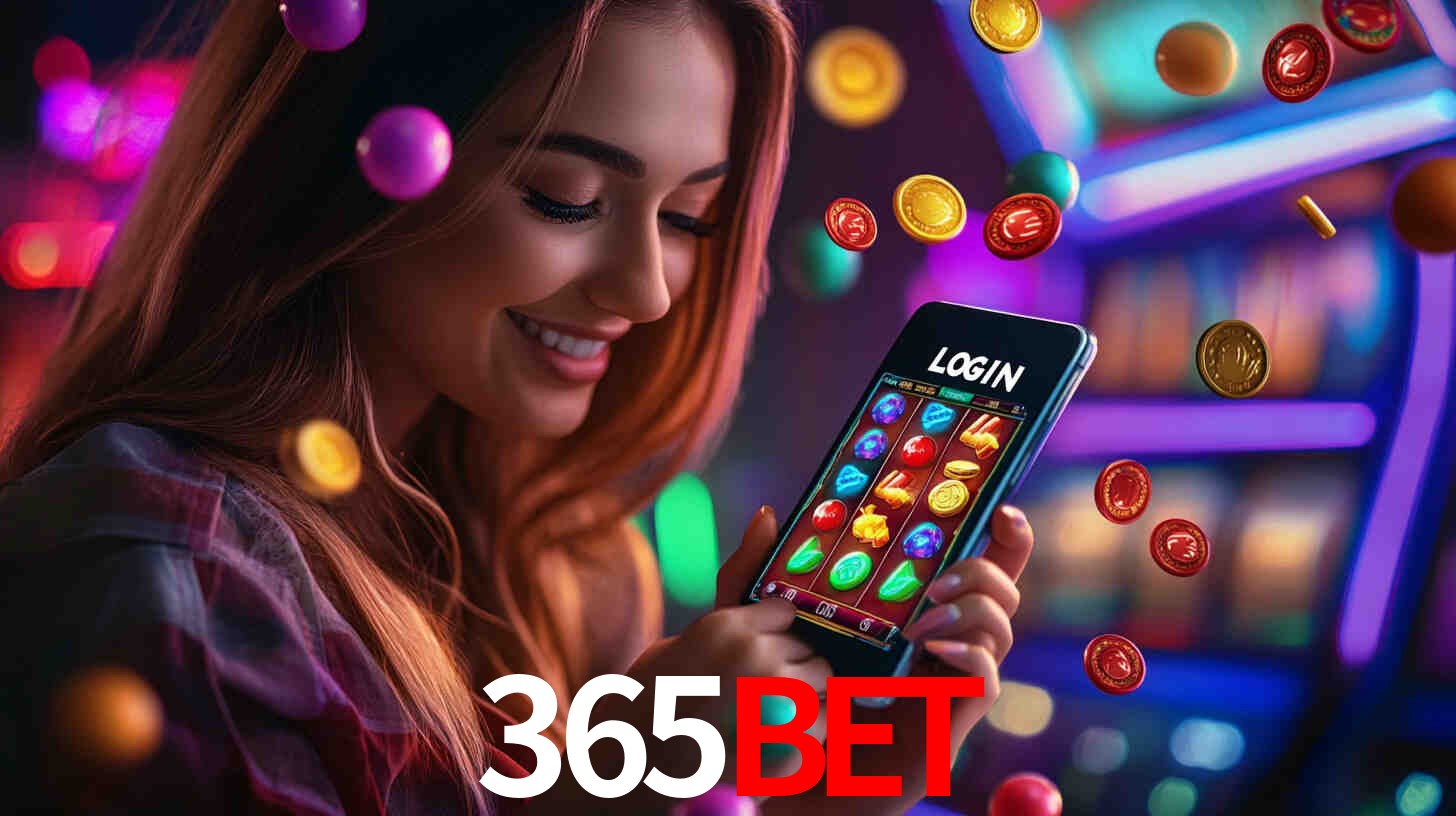 Processo de Download do App 365bet - Passo a Passo Simples