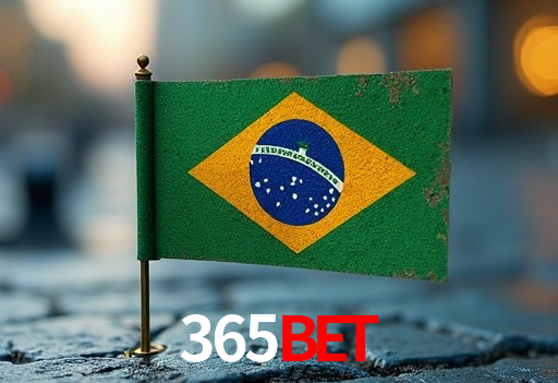 Benefícios do Login 365bet - Bônus e Vantagens Exclusivas