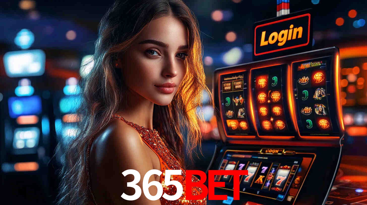 Sistema de Segurança Avançado 365bet - Criptografia e Proteção
