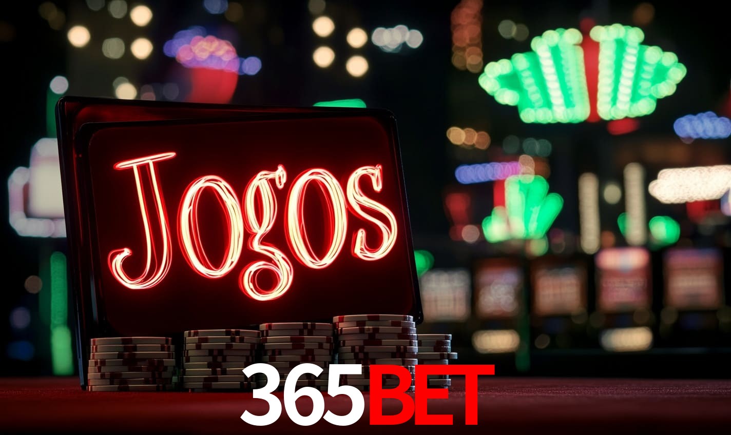 Coleção Premium de Slots 365bet - NetEnt, Pragmatic Play, Evolution