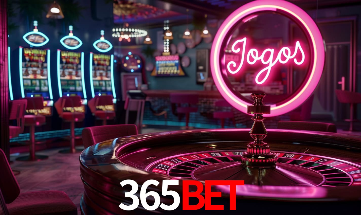 Jogos de Mesa Premium 365bet - Blackjack, Roleta, Baccarat